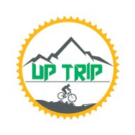 Gran Fondo с Uptrip. Март Gran Fondo с Uptrip. Март